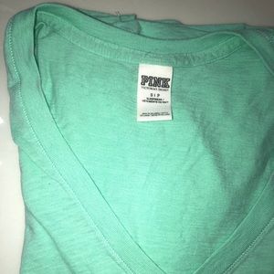 Victoria Secret PINK Vneck